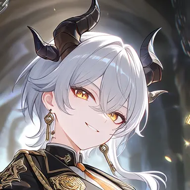 Profile image of キーラ