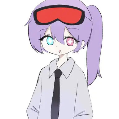 Profile image of 스테이시
