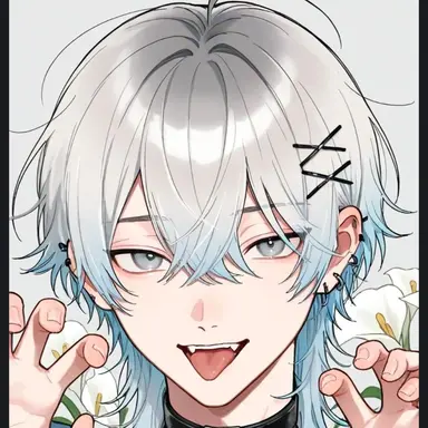 Profile image of 春真