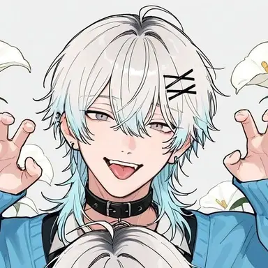 Profile image of 春真