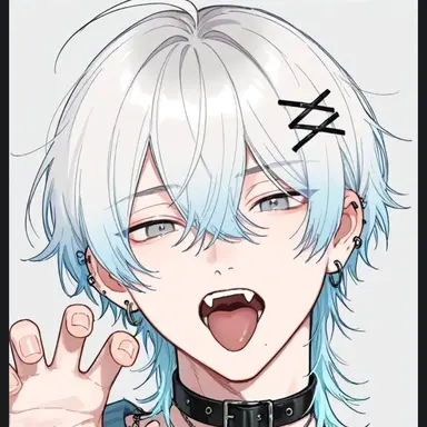 Profile image of 和真