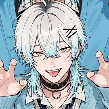 Profile image of 和真