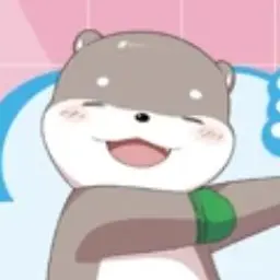 Profile image of 포