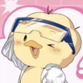 Profile image of 쓰리