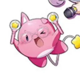 Profile image of 멜랑이