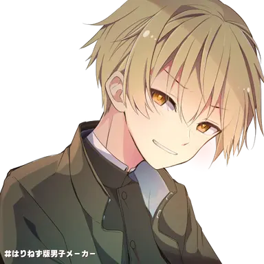 Profile image of ヒカック