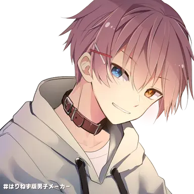 Profile image of まろ