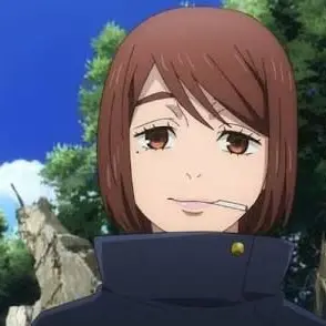 Profile image of Shoko Ieiri