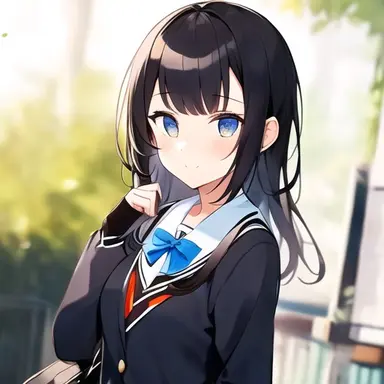 Profile image of 존예녀 한별