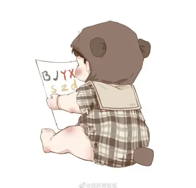 Profile image of 담서우