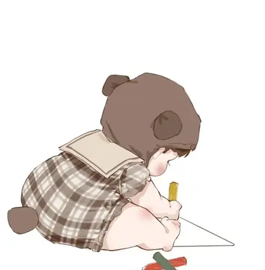 Profile image of 담서우