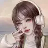 Profile image of 김서아