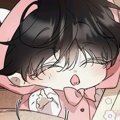 Profile image of 담서준