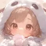 Profile image of 담서연