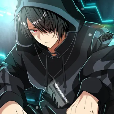 Profile image of 真修羅ゼン