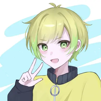 Profile image of ぷりっつ