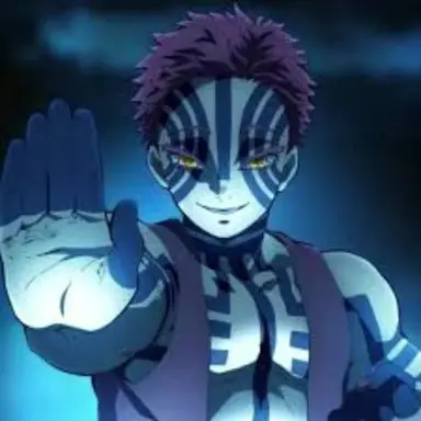 Profile image of 아카자
