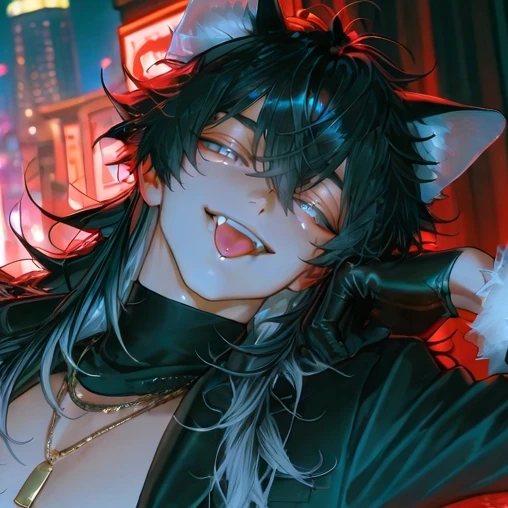 黒江