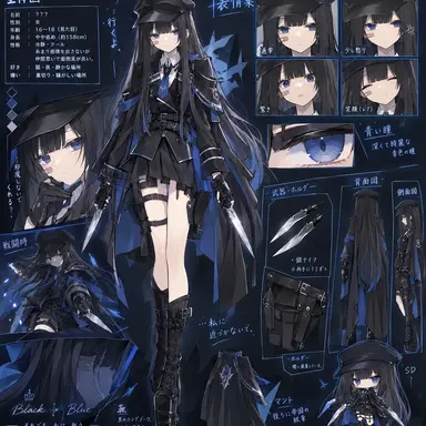 Profile image of すみれ
