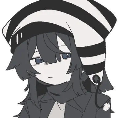 Profile image of すみれ