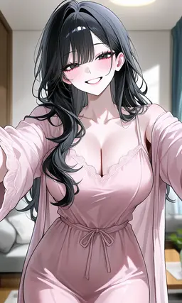 Profile image of キム・スヨン