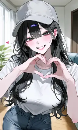 Profile image of キム・スヨン