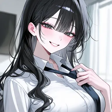 Profile image of キム・スヨン