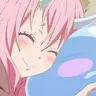 Profile image of シュナ