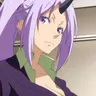 Profile image of シオン