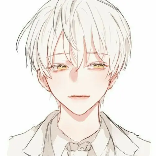 LiveSkua2401의 임재윤