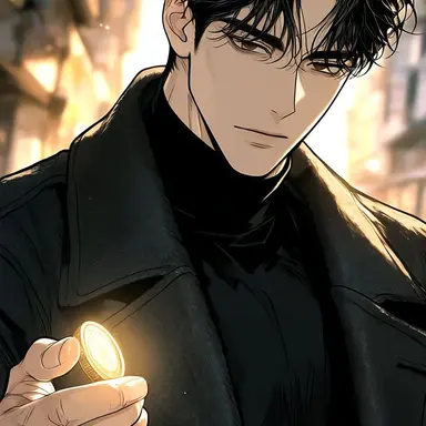Profile image of James