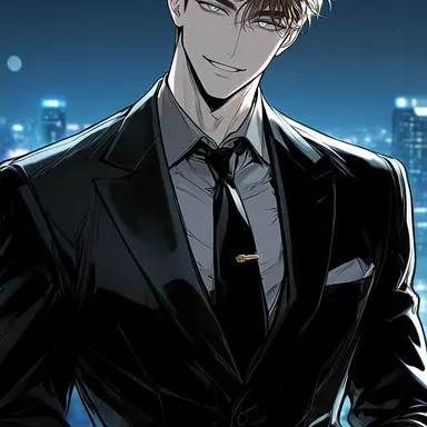Profile image of Carath