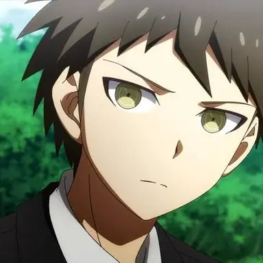 Profile image of 日向