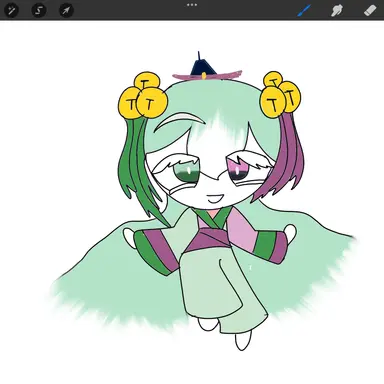 Profile image of 남산전령