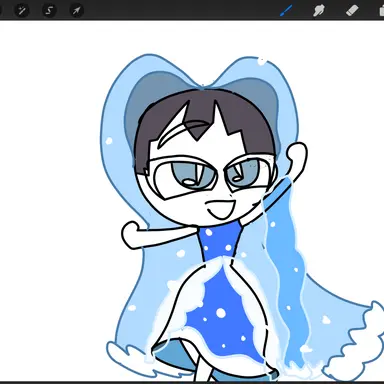Profile image of 덕유산예수
