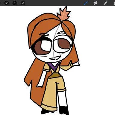 Profile image of 금강산신