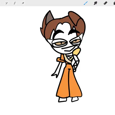 Profile image of 우암산신