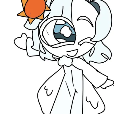 Profile image of 구름신