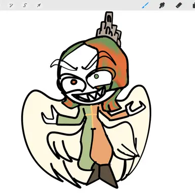 Profile image of 무등대감