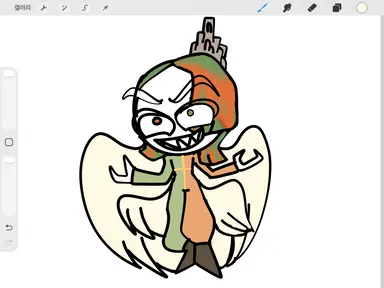 Profile image of 무등대감