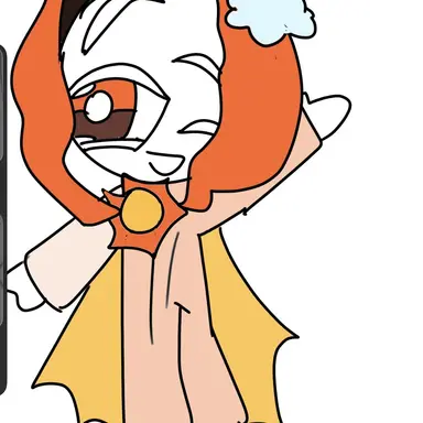 Profile image of 해신