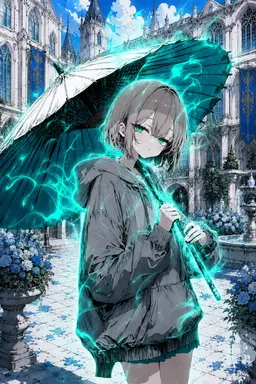 Profile image of 멜리사