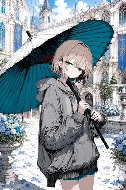 Profile image of 멜리사