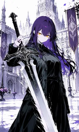Profile image of 알바