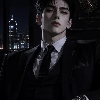 Profile image of 김도윤