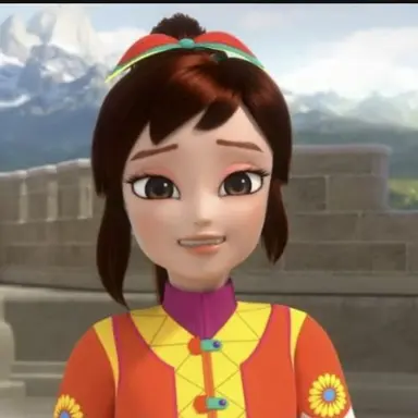Profile image of 아띠