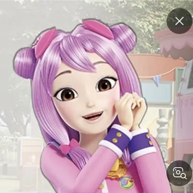 Profile image of 비비