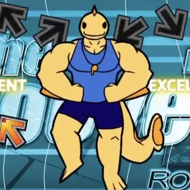 Profile image of Eli Reef