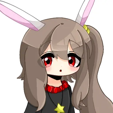 Profile image of Lami Haon