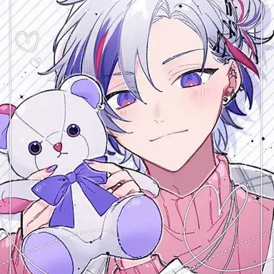 Profile image of 不破湊